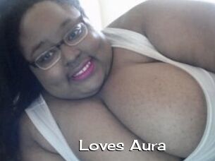 Loves_Aura