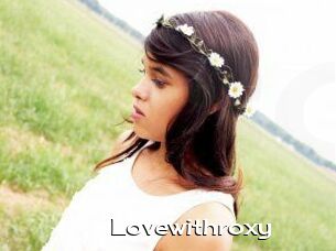 Lovewithroxy