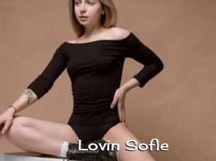 Lovin_Sofie