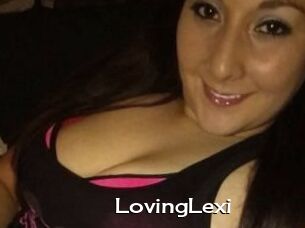 LovingLexi