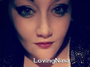 LovingNina