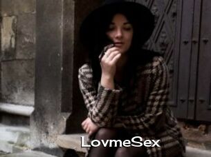 LovmeSex