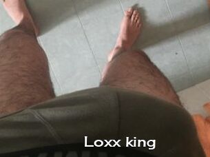 Loxx_king