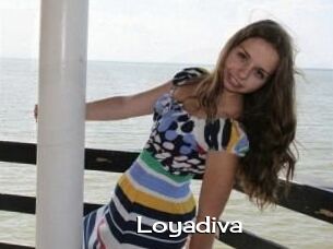 Loya_diva