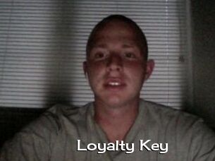 Loyalty_Key