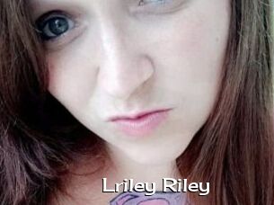 Lriley_Riley