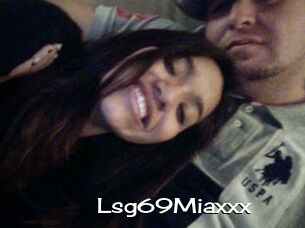 Lsg69Miaxxx