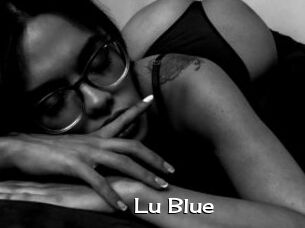 Lu_Blue