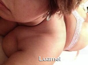 Luamel