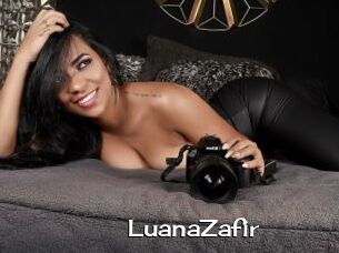 LuanaZafir