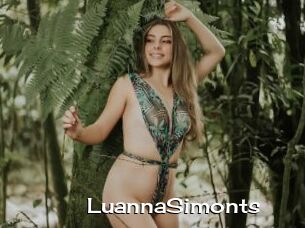 LuannaSimonts