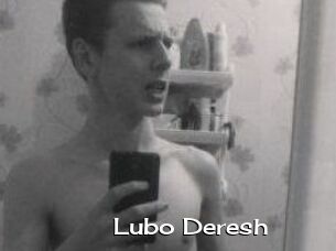 Lubo_Deresh