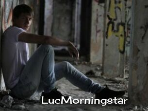 LucMorningstar