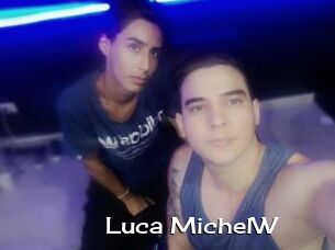 Luca_MichelW