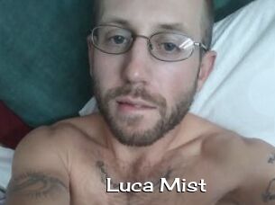 Luca_Mist