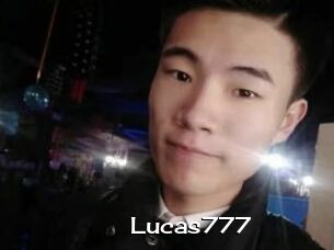 Lucas777