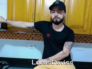 LucasDaviss