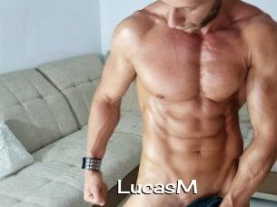 LucasM