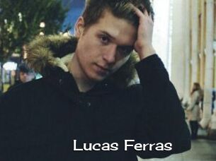 Lucas_Ferras