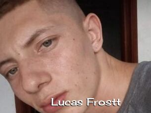 Lucas_Frostt