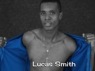 Lucas_Smith