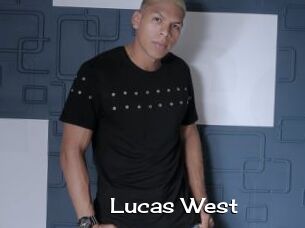 Lucas_West