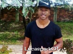 Lucaspark01