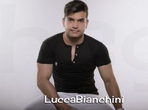 LuccaBianchini