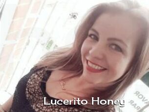 Lucerito_Honey