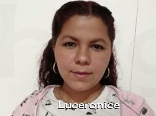 Luceronice