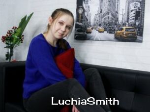 LuchiaSmith