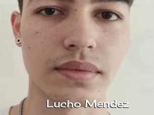 Lucho_Mendez