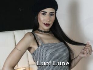 Luci_Lune