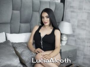 LuciaAlcoth