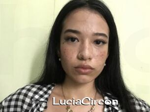 LuciaCircon