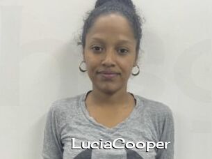 LuciaCooper