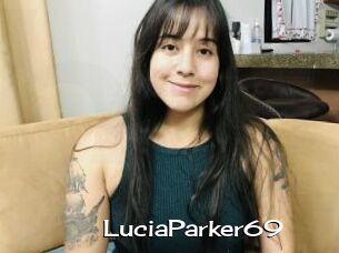 LuciaParker69