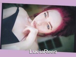 LuciaRees