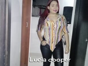 Lucia_cooper