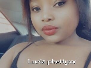 Lucia_phettyxx