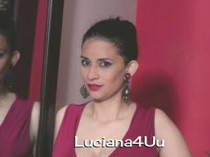 Luciana4Uu