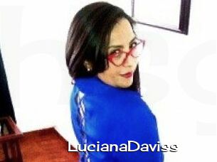 LucianaDaviss