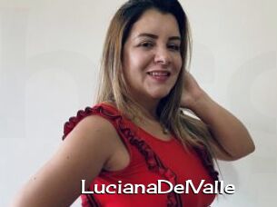 LucianaDelValle