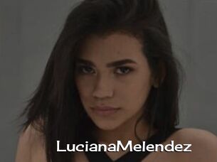 LucianaMelendez