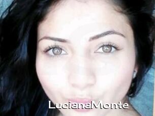 LucianaMonte