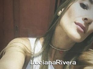 LucianaRivera