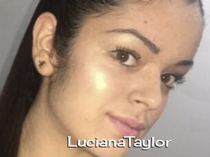 LucianaTaylor