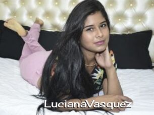 LucianaVasquez