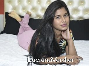 LucianaVerdier