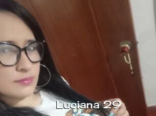 Luciana_29